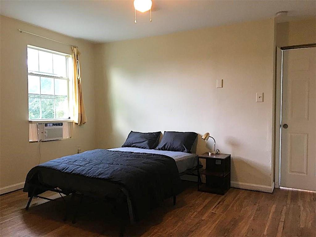 4215 America Street, New Orleans, Louisiana image 12