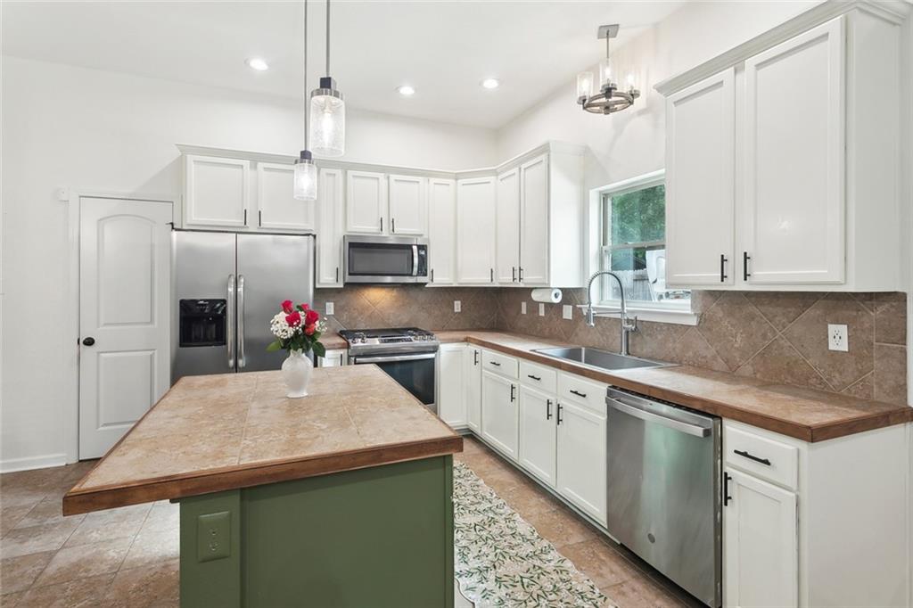620 Fairfield Loop, Slidell, Louisiana image 11