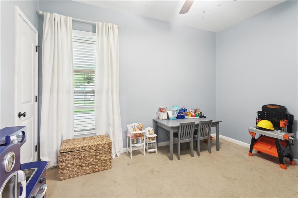 620 Fairfield Loop, Slidell, Louisiana image 19