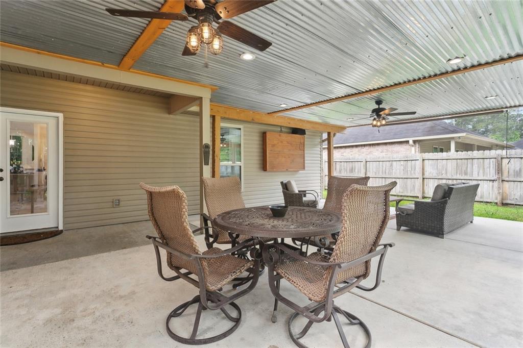 620 Fairfield Loop, Slidell, Louisiana image 20