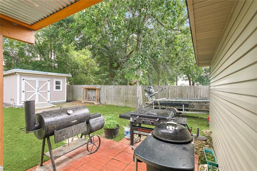 620 Fairfield Loop, Slidell, Louisiana image 21