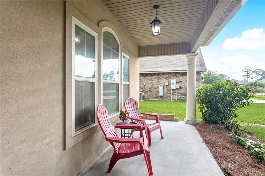 620 Fairfield Loop, Slidell, Louisiana image 3