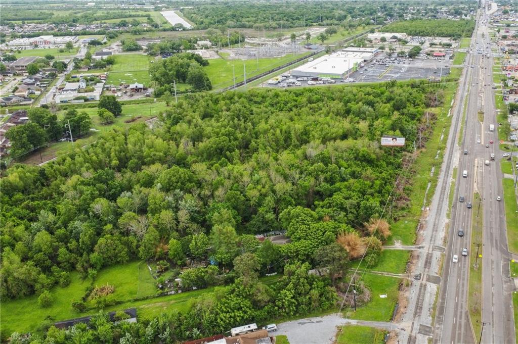 2509 Belle Chasse Highway, Terrytown, Louisiana image 3