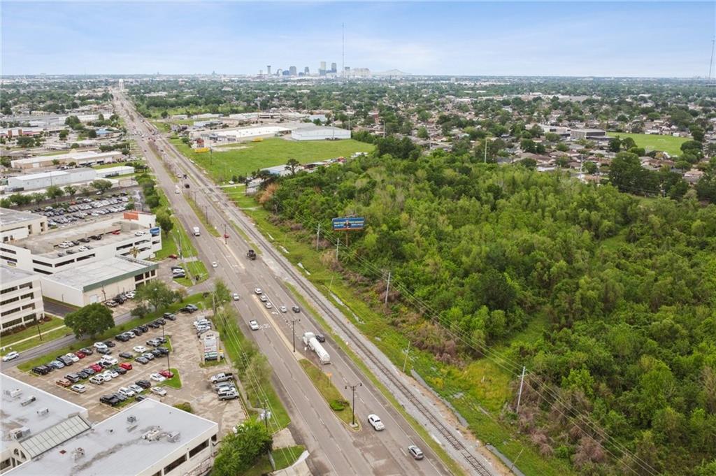 2509 Belle Chasse Highway, Terrytown, Louisiana image 7
