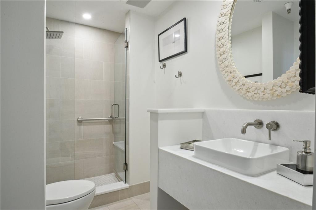 170 Walnut Street #2 D, New Orleans, Louisiana image 23