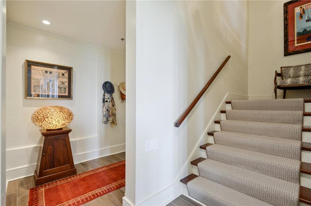 170 Walnut Street #2 D, New Orleans, Louisiana image 24