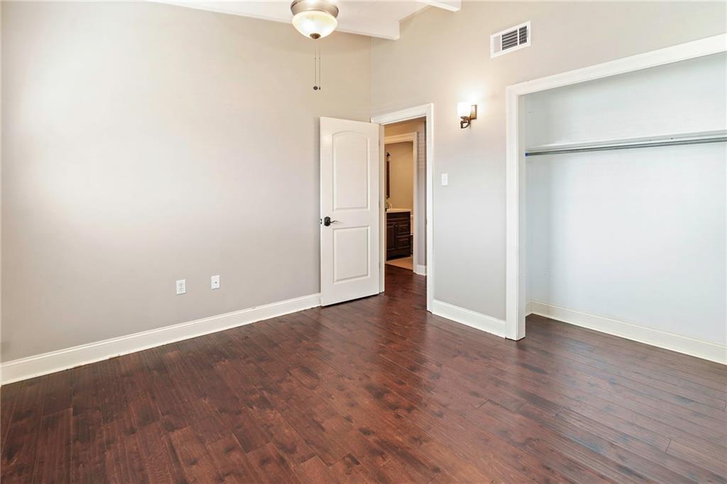 8123 Dalton Street, Metairie, Louisiana image 12