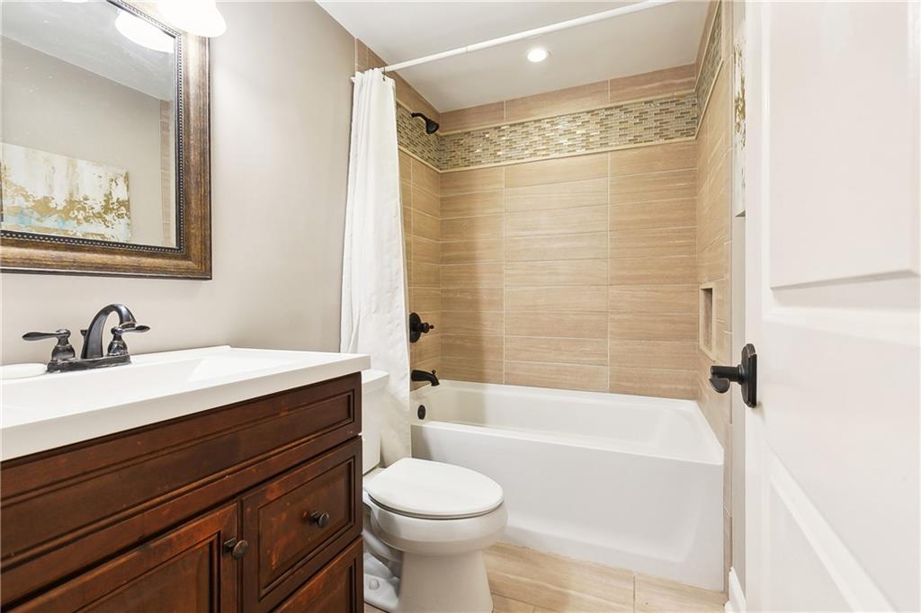 8123 Dalton Street, Metairie, Louisiana image 13