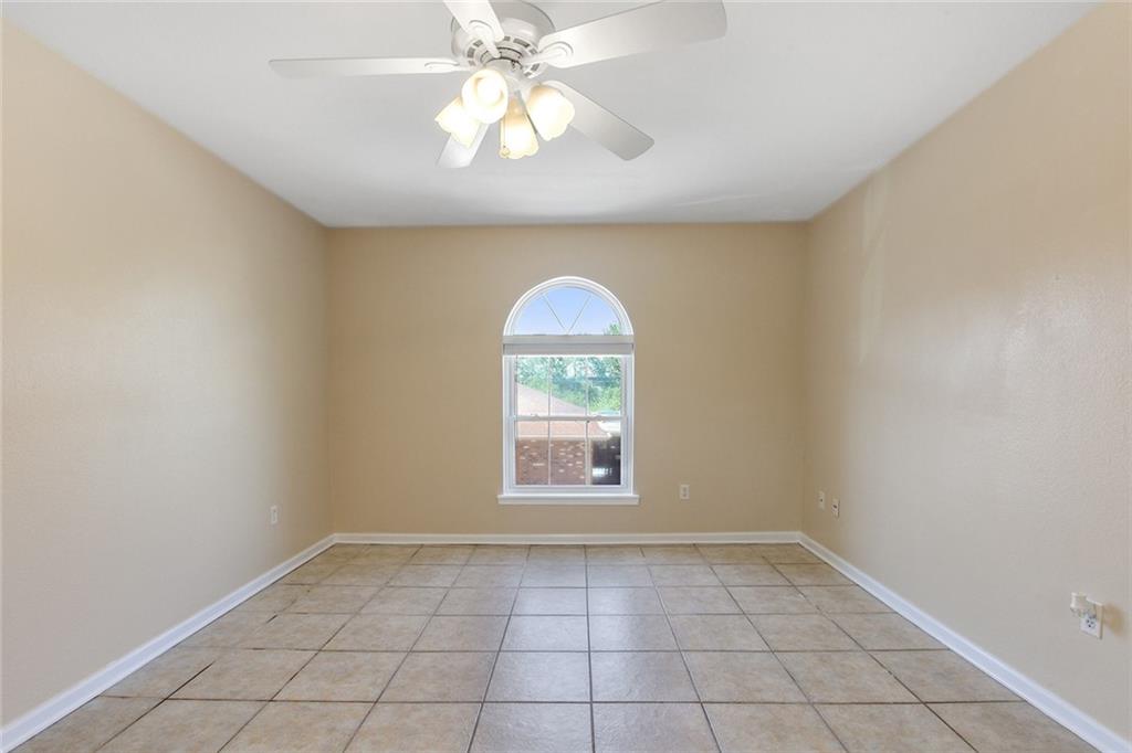 2500 Houma Boulevard #314, Metairie, Louisiana image 5