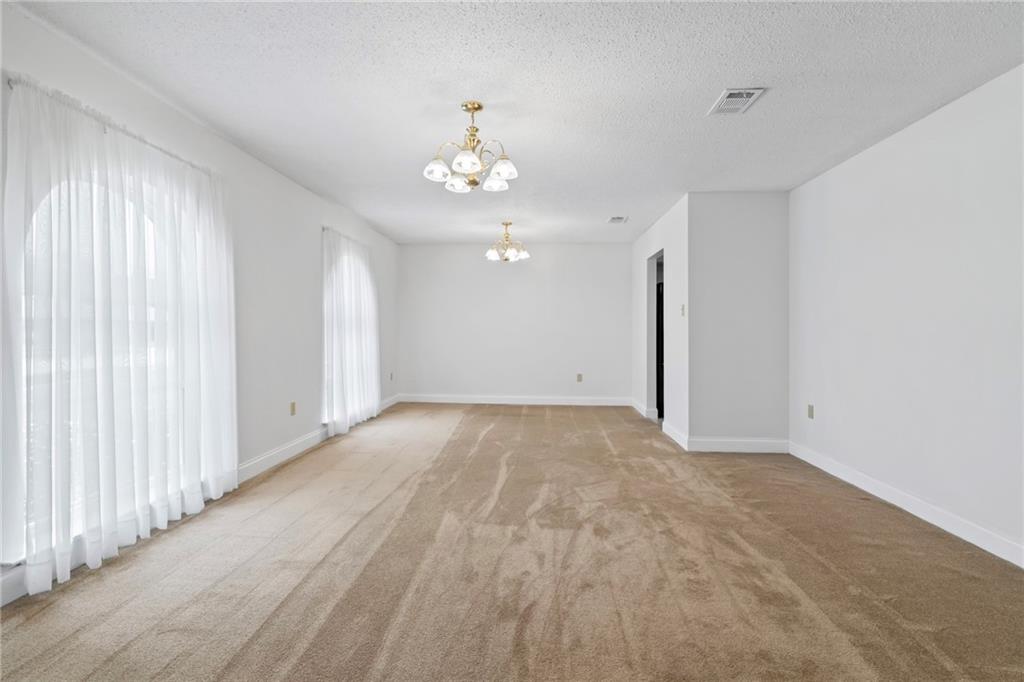 4216 N Woodlawn Avenue, Metairie, Louisiana image 5