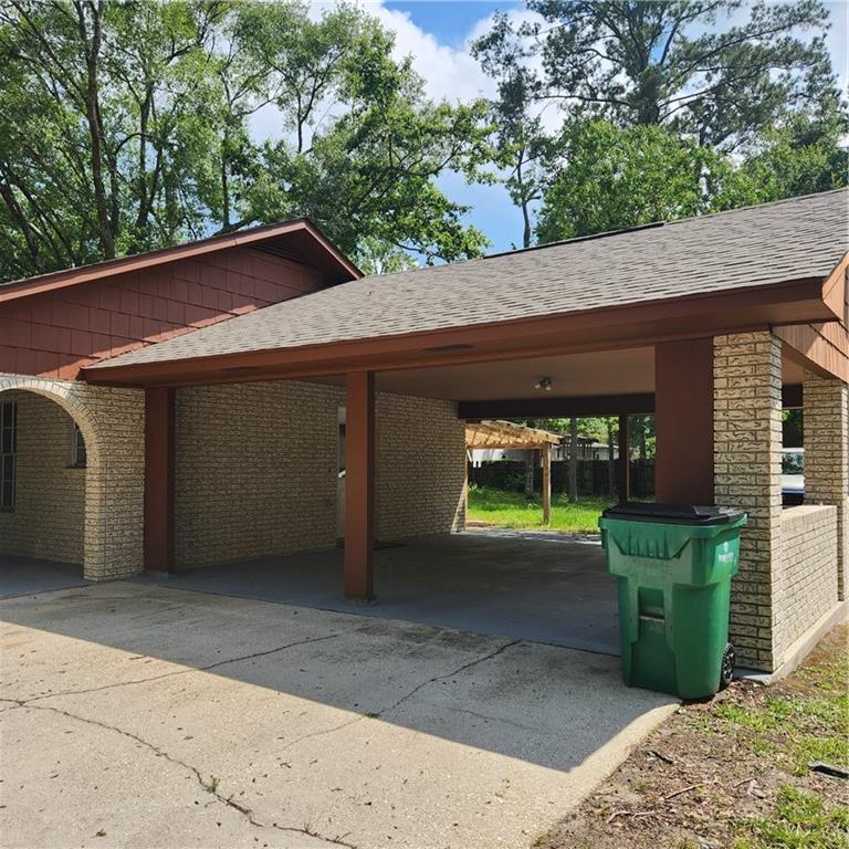 34084 Reilly Road, Slidell, Louisiana image 10