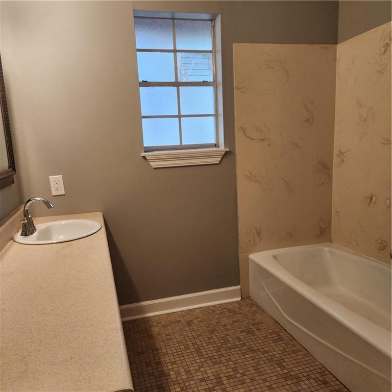 34084 Reilly Road, Slidell, Louisiana image 34
