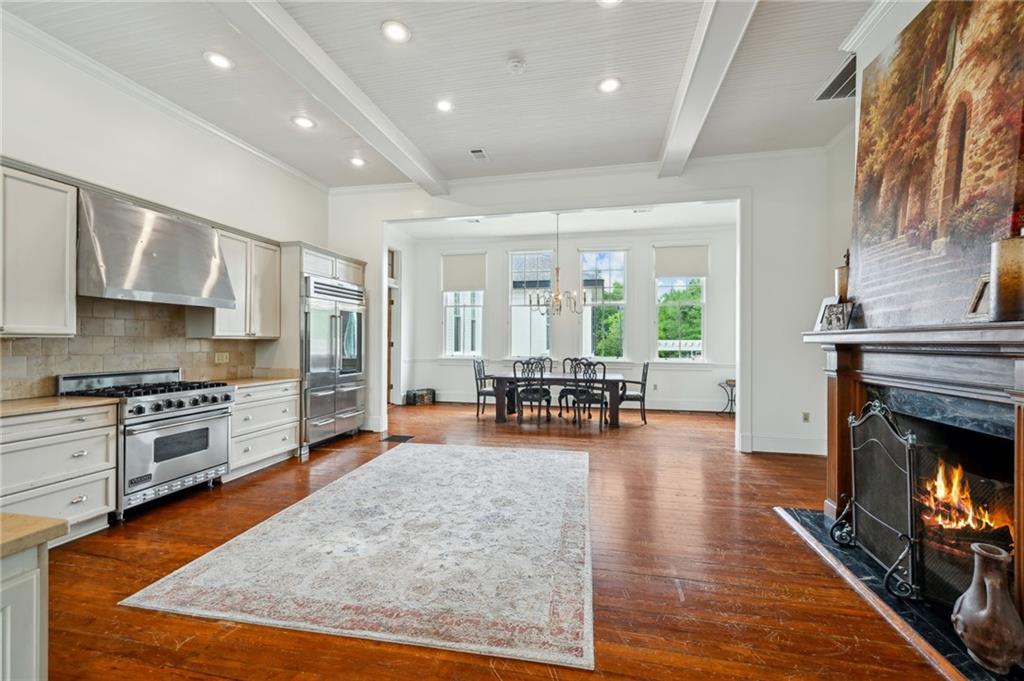 59514 Neslo Road, Slidell, Louisiana image 12