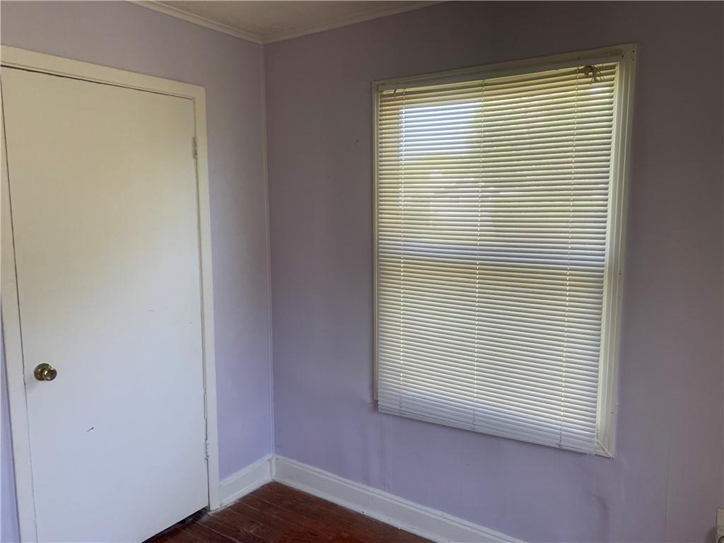 4527 Croyden Avenue, New Orleans, Louisiana image 10
