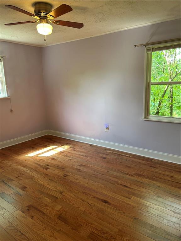 4527 Croyden Avenue, New Orleans, Louisiana image 12