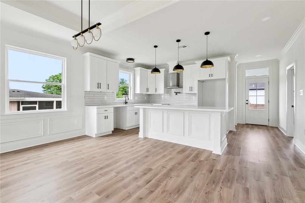 10131 Springwood Street, New Orleans, Louisiana image 5