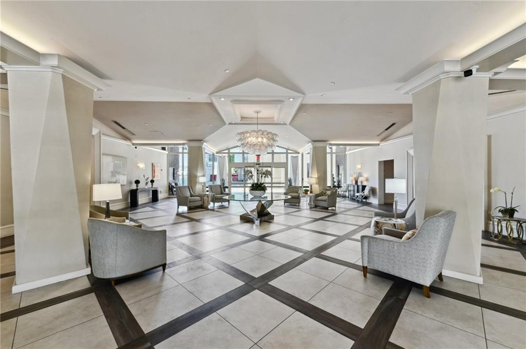 2100 St Charles Avenue #12K, New Orleans, Louisiana image 3