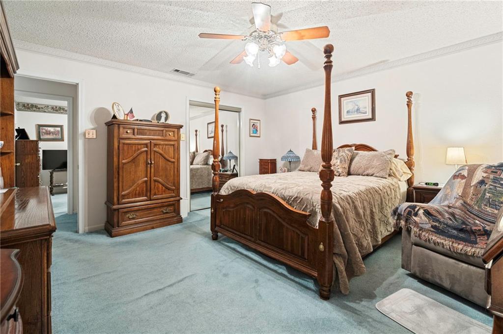 430 Holmes Drive, Slidell, Louisiana image 18