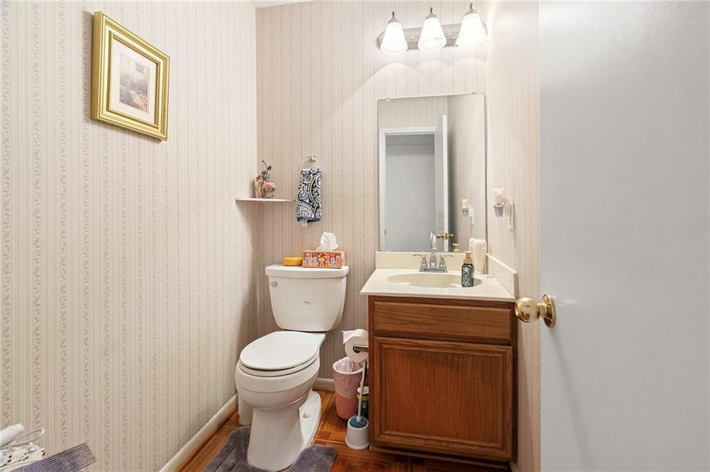 430 Holmes Drive, Slidell, Louisiana image 21