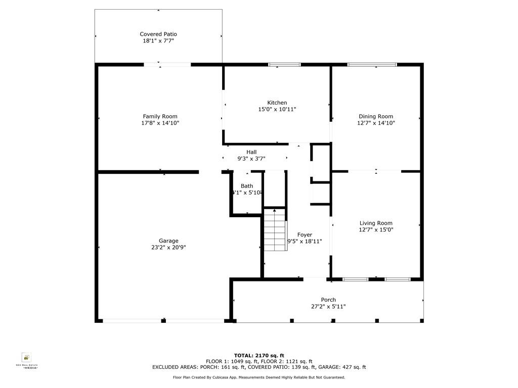430 Holmes Drive, Slidell, Louisiana image 25