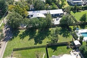 2142 Monroe Street, Mandeville, Louisiana image 6