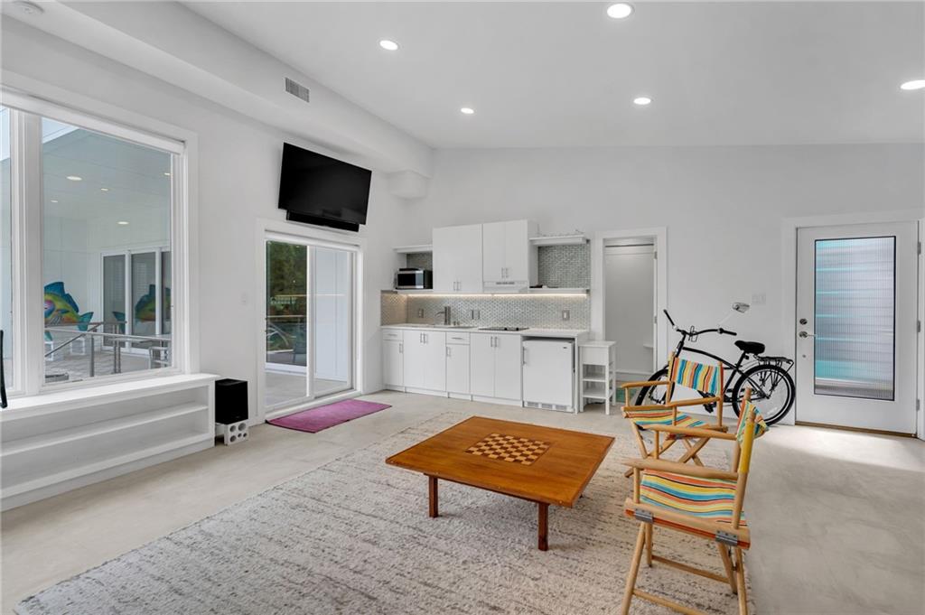 1704 Milan Street, New Orleans, Louisiana image 29