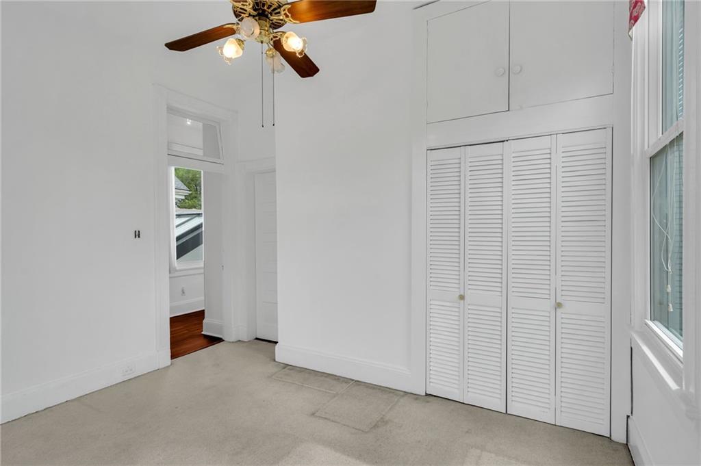 1704 Milan Street, New Orleans, Louisiana image 49
