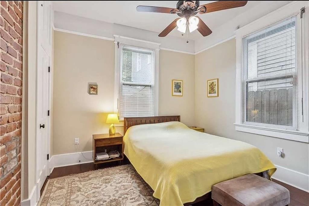 412 S Gayoso Street, New Orleans, Louisiana image 10