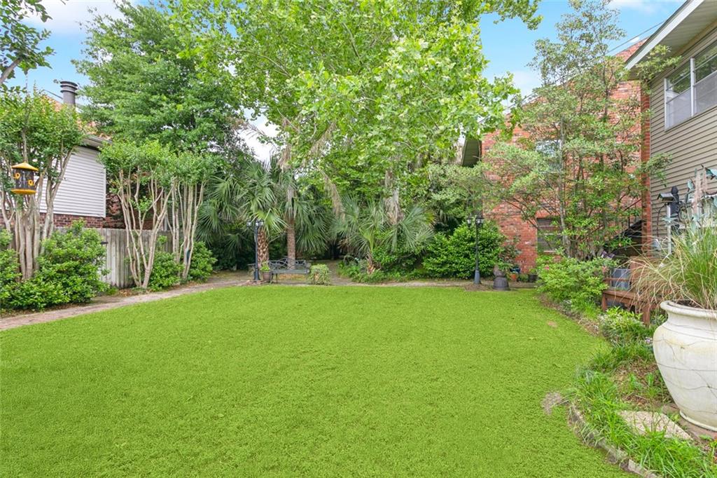 2817 River Road #D, Jefferson Parish, Louisiana image 15