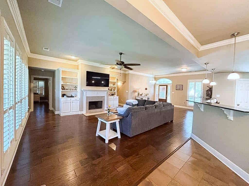 2110 Jean Lafitte Boulevard, Jean Lafitte, Louisiana image 11