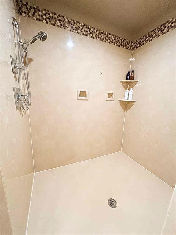 2110 Jean Lafitte Boulevard, Jean Lafitte, Louisiana image 23