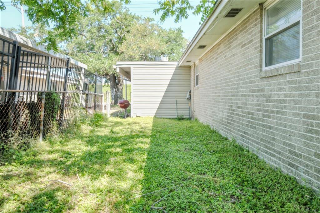 8540 42 Hayne Boulevard, New Orleans, Louisiana image 10