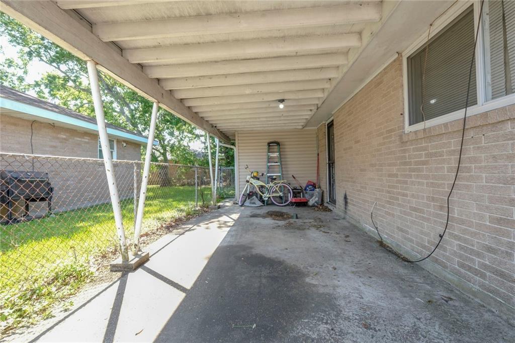 8540 42 Hayne Boulevard, New Orleans, Louisiana image 11
