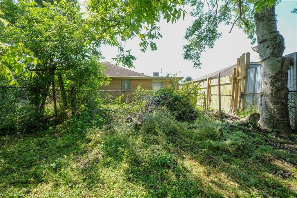 8540 42 Hayne Boulevard, New Orleans, Louisiana image 12
