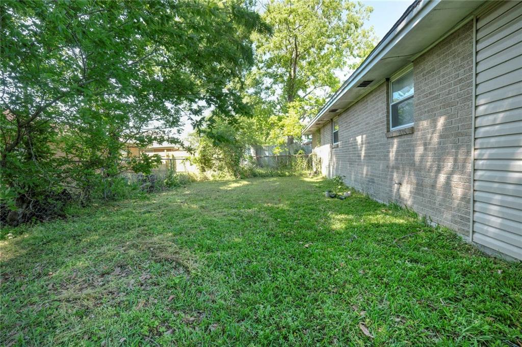 8540 42 Hayne Boulevard, New Orleans, Louisiana image 13
