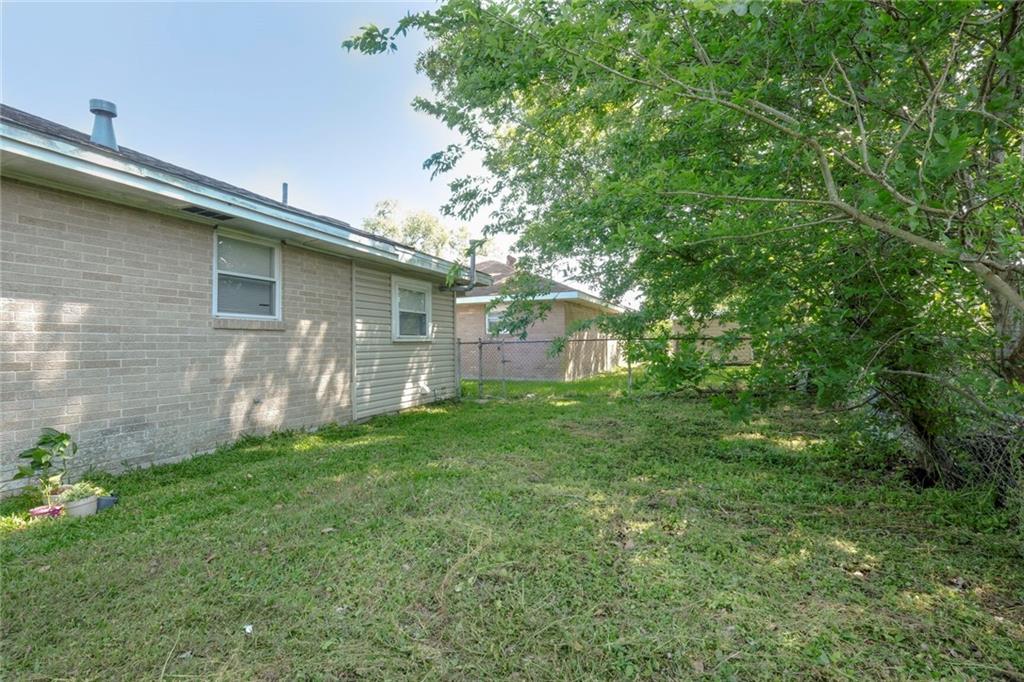 8540 42 Hayne Boulevard, New Orleans, Louisiana image 14