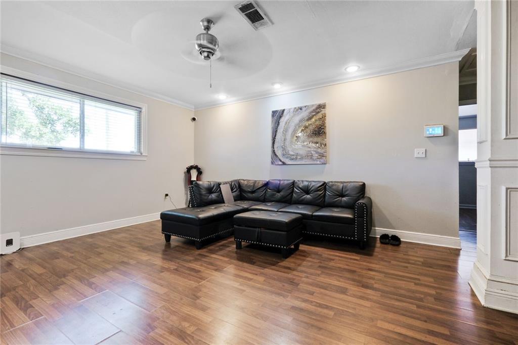 8540 42 Hayne Boulevard, New Orleans, Louisiana image 4