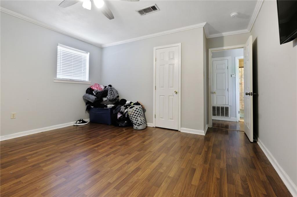 8540 42 Hayne Boulevard, New Orleans, Louisiana image 8