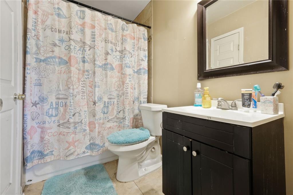 8540 42 Hayne Boulevard, New Orleans, Louisiana image 9