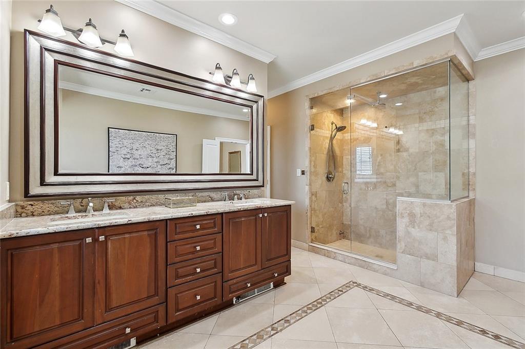 607 N Hullen Street, Metairie, Louisiana image 10