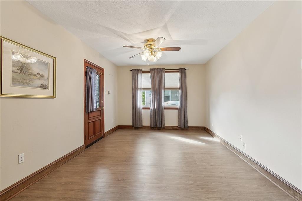 8335 Huntley Lane, Harahan, Louisiana image 5