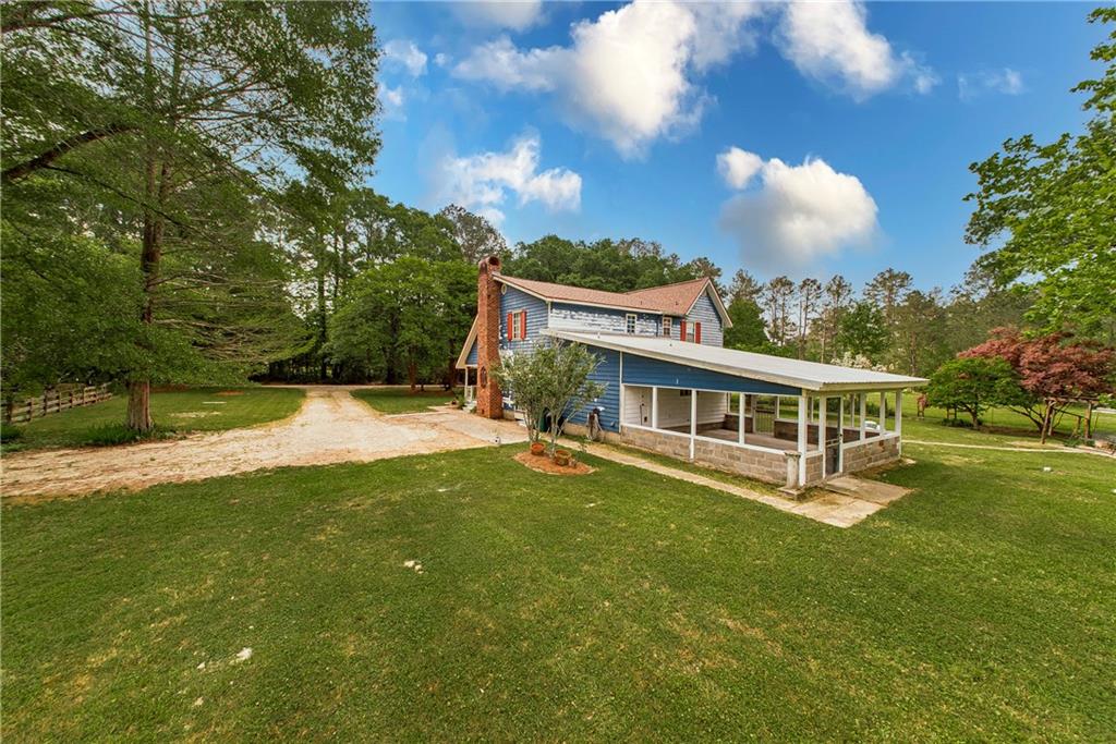 54117 Leto Lane, Independence, Louisiana image 33