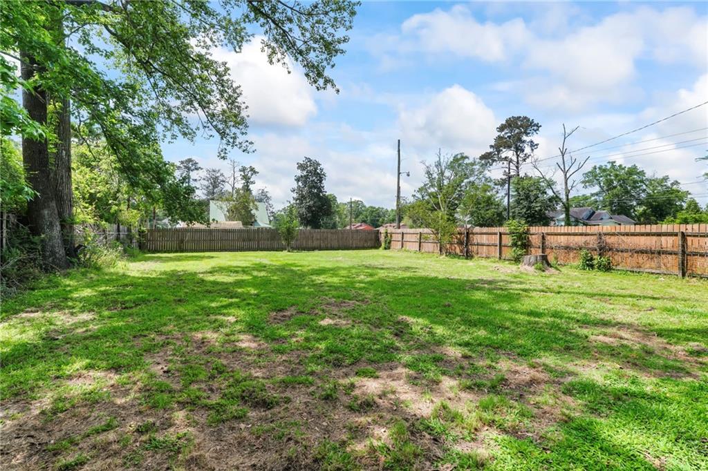 102 E Pine Street, Amite, Louisiana image 19