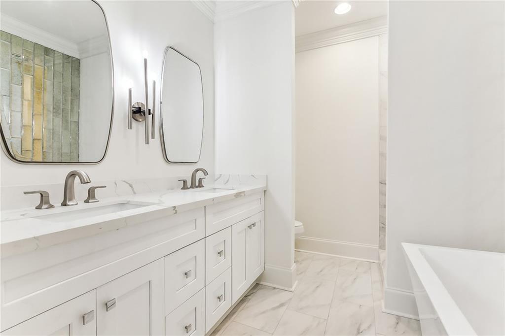 8713 Cohn Street, New Orleans, Louisiana image 15