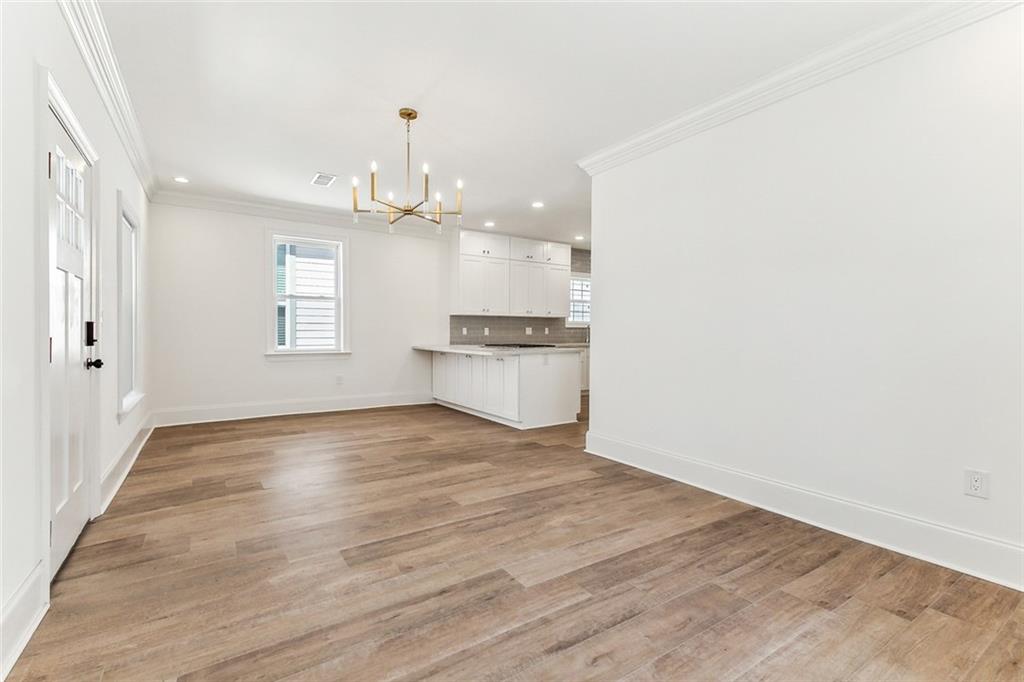 8713 Cohn Street, New Orleans, Louisiana image 4