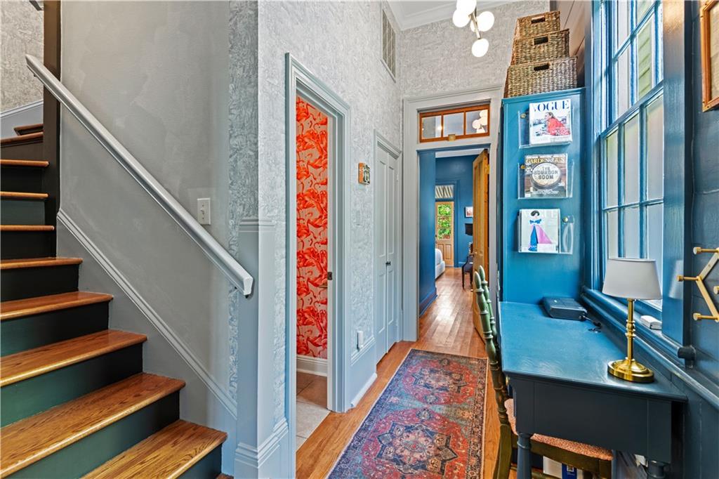 719 Pleasant Street, New Orleans, Louisiana image 9