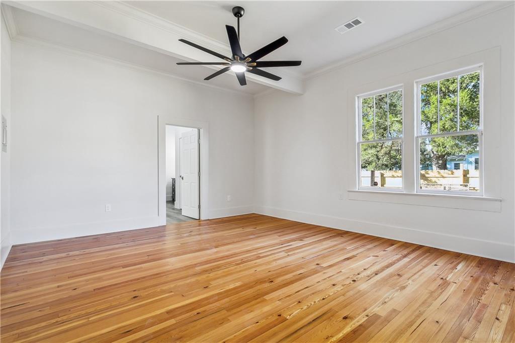 410 S Holly Street, Hammond, Louisiana image 12