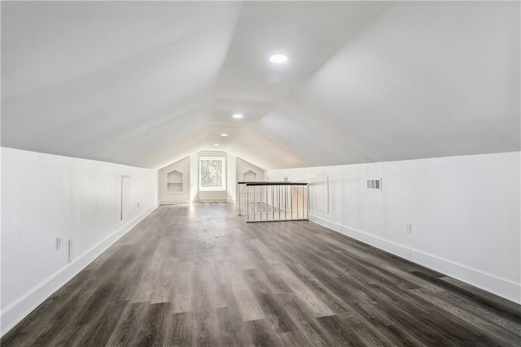 410 S Holly Street, Hammond, Louisiana image 26