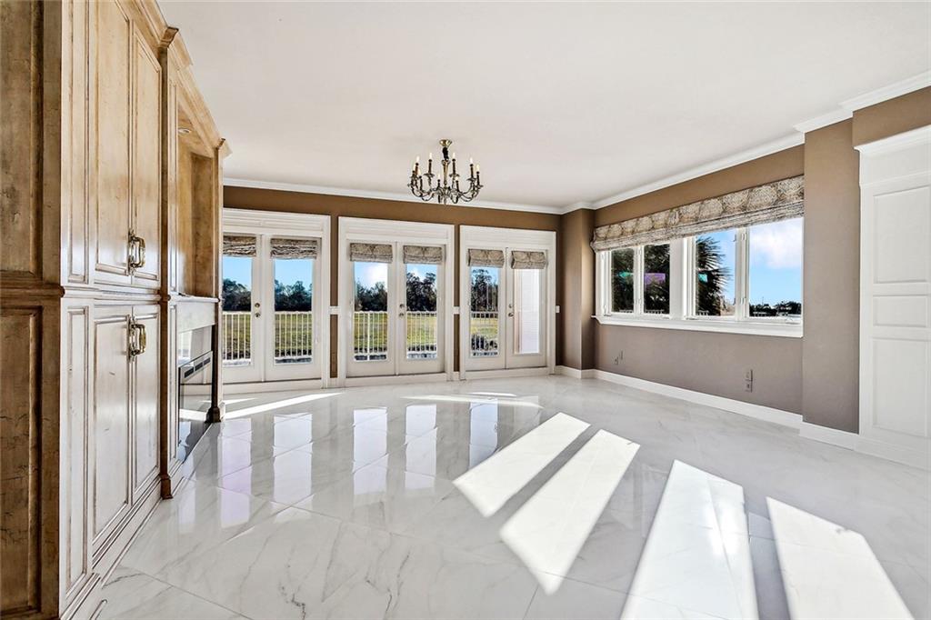 303 Mariners Island Boulevard #303, Mandeville, Louisiana image 13