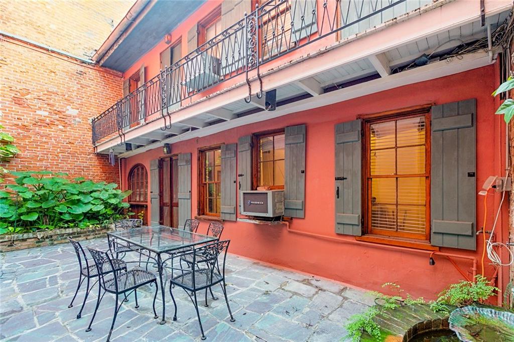 519 Madison Street #519, New Orleans, Louisiana image 19